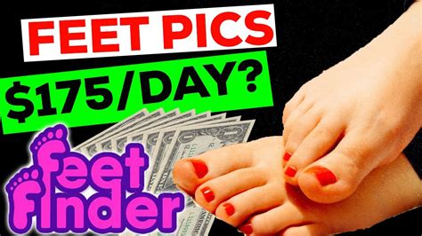 selling feet photos online australia|Sell Feet Pics In Australia